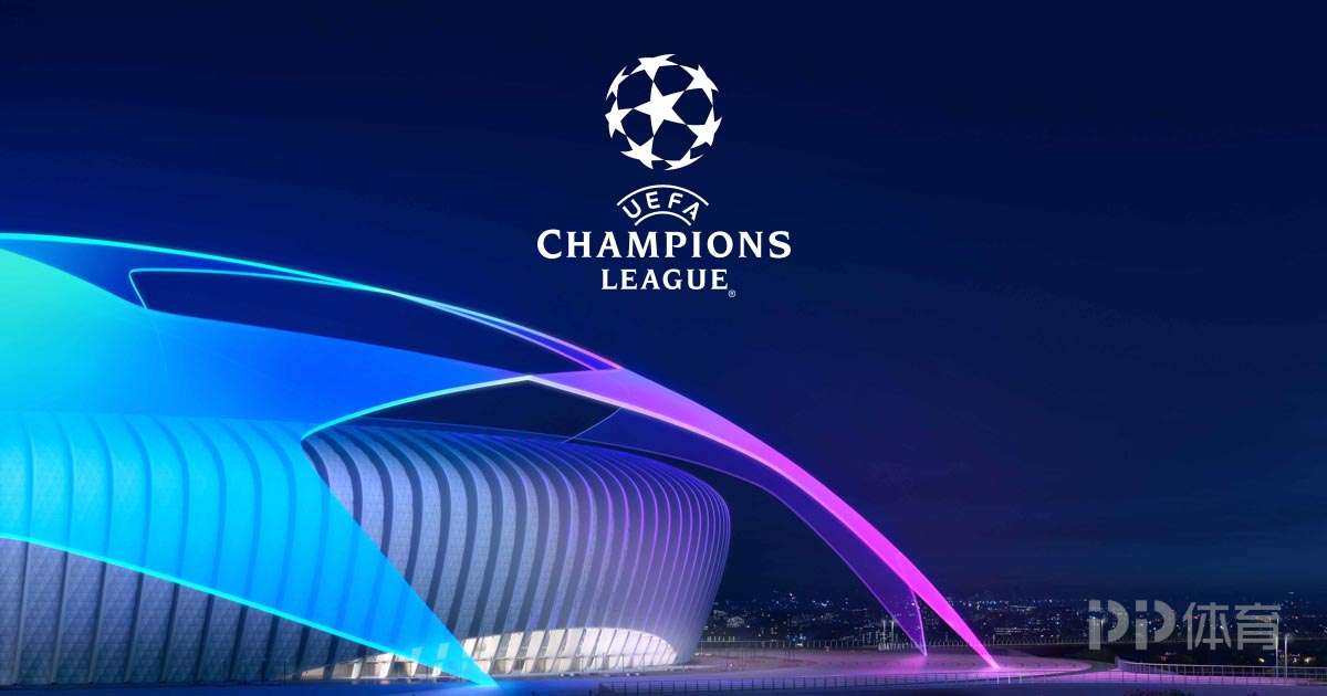 探討比賽中 探討比賽中