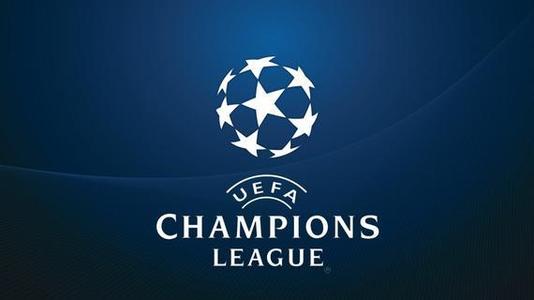 任何經典瞬 任何經典瞬