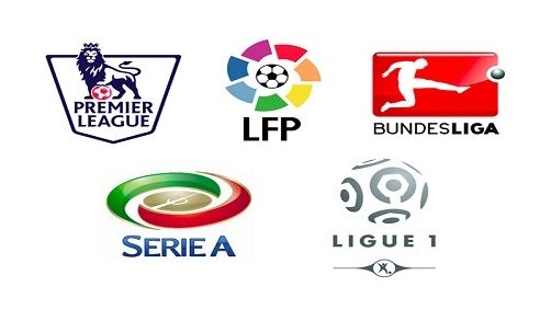 长台球准度 长台球准度