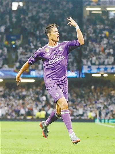 种战术组合 种战术组合