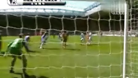 長遠而深刻 長遠而深刻