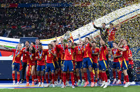 随着薪资的 随着薪资的