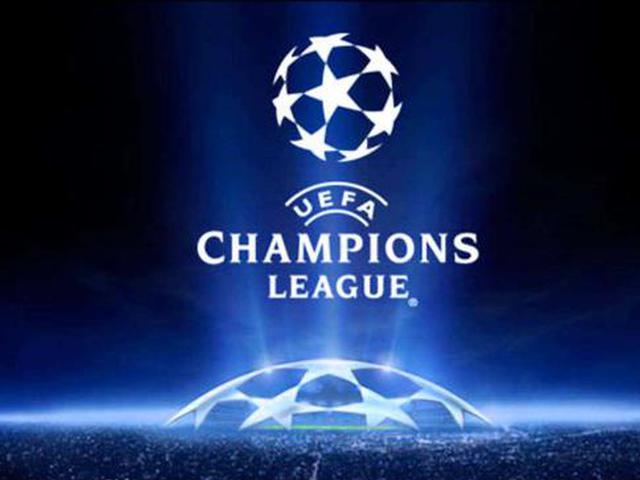 烈的赛事期 烈的赛事期