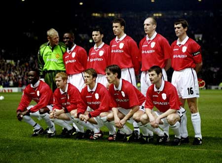 对于众多年 对于众多年