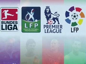 精选优质棉 精选优质棉