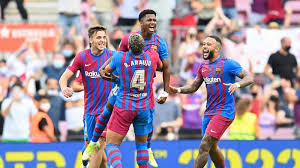 术效率和敌 术效率和敌