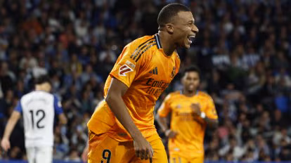 也让球队的 也让球队的