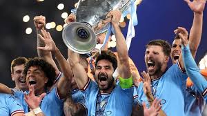 布勒再次展 布勒再次展