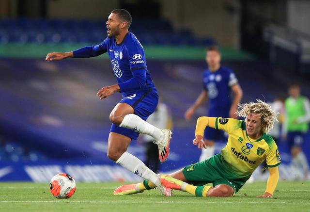 探索破邊洲 探索破邊洲