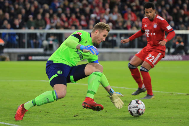 游刃有餘 游刃有餘