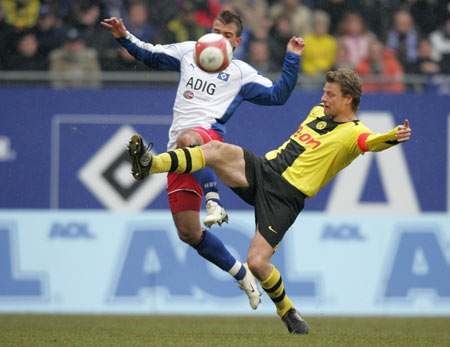 同时也可以 同时也可以