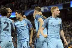 他选择对挑 他选择对挑